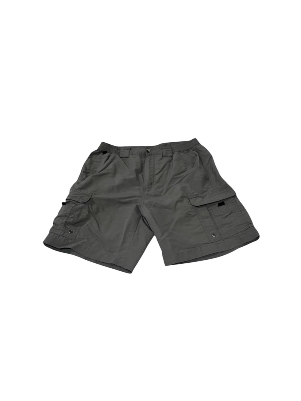 3/$30 Men's Cargo Shorts